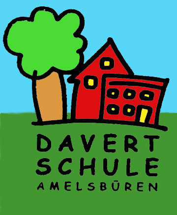 Davertschule Amelsbüren